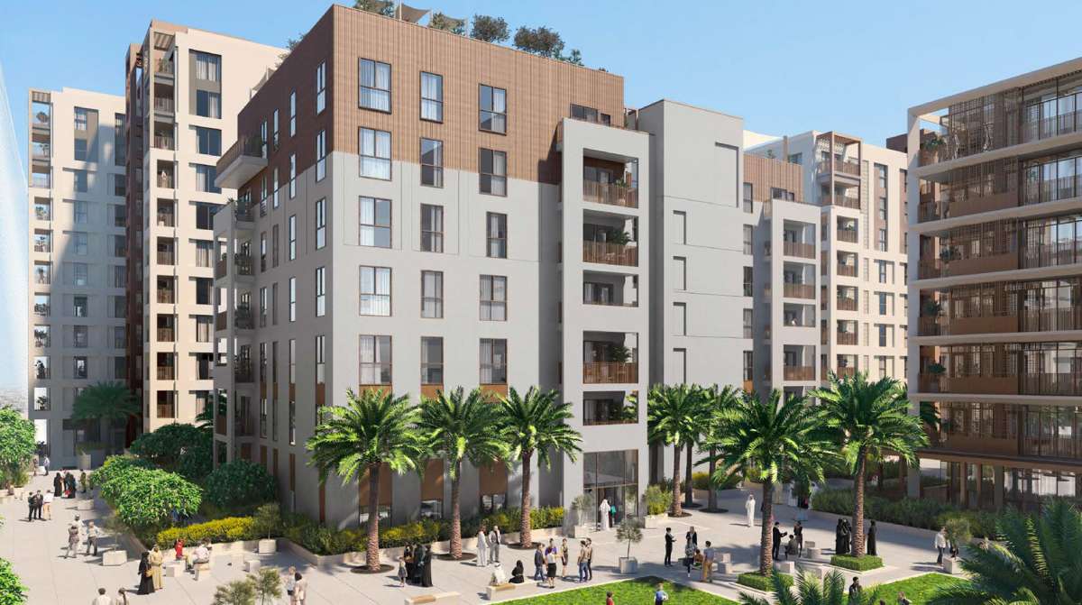 Bayshore at Creek Beach 1 (1)_copy_49